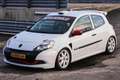 Renault Clio Clio 2.0 RS Track Car Wit - thumbnail 1