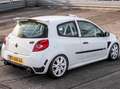 Renault Clio Clio 2.0 RS Track Car Wit - thumbnail 6