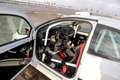 Renault Clio Clio 2.0 RS Track Car Wit - thumbnail 8