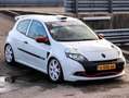 Renault Clio Clio 2.0 RS Track Car Wit - thumbnail 3