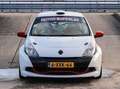 Renault Clio Clio 2.0 RS Track Car Wit - thumbnail 2