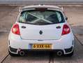 Renault Clio Clio 2.0 RS Track Car Wit - thumbnail 7