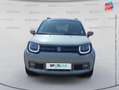 Suzuki Ignis 1.2 Dualjet 90ch Hybrid SHVS Pack Allgrip GPS Came White - thumbnail 2