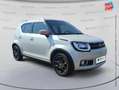 Suzuki Ignis 1.2 Dualjet 90ch Hybrid SHVS Pack Allgrip GPS Came White - thumbnail 3