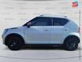 Suzuki Ignis 1.2 Dualjet 90ch Hybrid SHVS Pack Allgrip GPS Came White - thumbnail 9
