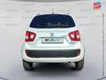 Suzuki Ignis 1.2 Dualjet 90ch Hybrid SHVS Pack Allgrip GPS Came White - thumbnail 7
