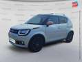 Suzuki Ignis 1.2 Dualjet 90ch Hybrid SHVS Pack Allgrip GPS Came White - thumbnail 1