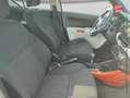 Suzuki Ignis 1.2 Dualjet 90ch Hybrid SHVS Pack Allgrip GPS Came White - thumbnail 5