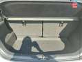 Suzuki Ignis 1.2 Dualjet 90ch Hybrid SHVS Pack Allgrip GPS Came White - thumbnail 14