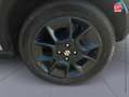 Suzuki Ignis 1.2 Dualjet 90ch Hybrid SHVS Pack Allgrip GPS Came White - thumbnail 10