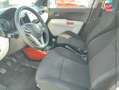 Suzuki Ignis 1.2 Dualjet 90ch Hybrid SHVS Pack Allgrip GPS Came White - thumbnail 15