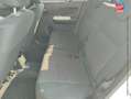 Suzuki Ignis 1.2 Dualjet 90ch Hybrid SHVS Pack Allgrip GPS Came White - thumbnail 11