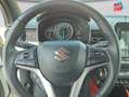 Suzuki Ignis 1.2 Dualjet 90ch Hybrid SHVS Pack Allgrip GPS Came White - thumbnail 12
