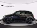 MINI Cooper SD Countryman countryman 2.0 cooper sd hype all4 auto my18 Nero - thumbnail 3