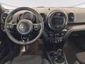 MINI Cooper SD Countryman countryman 2.0 cooper sd hype all4 auto my18 Nero - thumbnail 6
