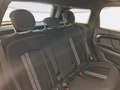 MINI Cooper SD Countryman countryman 2.0 cooper sd hype all4 auto my18 Nero - thumbnail 9