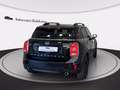 MINI Cooper SD Countryman countryman 2.0 cooper sd hype all4 auto my18 Nero - thumbnail 4