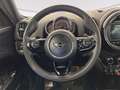 MINI Cooper SD Countryman countryman 2.0 cooper sd hype all4 auto my18 Nero - thumbnail 7