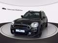 MINI Cooper SD Countryman countryman 2.0 cooper sd hype all4 auto my18 Nero - thumbnail 1