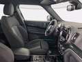 MINI Cooper SD Countryman countryman 2.0 cooper sd hype all4 auto my18 Nero - thumbnail 8