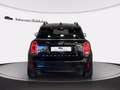 MINI Cooper SD Countryman countryman 2.0 cooper sd hype all4 auto my18 Nero - thumbnail 5