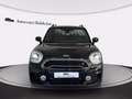 MINI Cooper SD Countryman countryman 2.0 cooper sd hype all4 auto my18 Nero - thumbnail 2