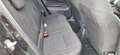 Fiat 600 Hybrid RED 100 Noir - thumbnail 10