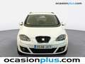 SEAT Altea XL 1.6TDI CR S&S I-Tech E-ecomotive Blanco - thumbnail 13