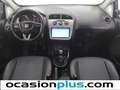 SEAT Altea XL 1.6TDI CR S&S I-Tech E-ecomotive Blanco - thumbnail 6