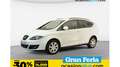 SEAT Altea XL 1.6TDI CR S&S I-Tech E-ecomotive Blanco - thumbnail 1