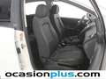 SEAT Altea XL 1.6TDI CR S&S I-Tech E-ecomotive Blanco - thumbnail 17