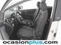 SEAT Altea XL 1.6TDI CR S&S I-Tech E-ecomotive Blanco - thumbnail 11
