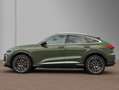 Audi SQ5 Sportback Verde - thumbnail 3