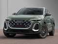 Audi SQ5 Sportback Verde - thumbnail 2