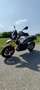 Aprilia Dorsoduro 750 abs Nero - thumbnail 5