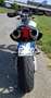 Aprilia Dorsoduro 750 abs Nero - thumbnail 4