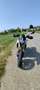 Aprilia Dorsoduro 750 abs Nero - thumbnail 3