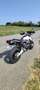 Aprilia Dorsoduro 750 abs Nero - thumbnail 1