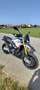 Aprilia Dorsoduro 750 abs Nero - thumbnail 2