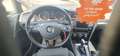 Volkswagen Golf Golf 5p 1.6 tdi (btdi) Highline 110cv dsg Bianco - thumbnail 15