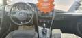 Volkswagen Golf Golf 5p 1.6 tdi (btdi) Highline 110cv dsg Bianco - thumbnail 13