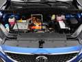 MG ZS EV Luxury | 1e-Eigenaar | Panoramadak | Leder | Na Blauw - thumbnail 26