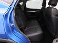 MG ZS EV Luxury | 1e-Eigenaar | Panoramadak | Leder | Na Blauw - thumbnail 24