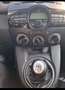Mazda 2 1.3i Active - thumbnail 6