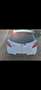 Mazda 2 1.3i Active - thumbnail 3