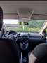 Mazda 2 1.3i Active - thumbnail 8