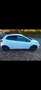 Mazda 2 1.3i Active - thumbnail 4