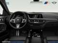 BMW 118 d (2018 - 2024) Grau - thumbnail 4