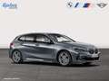 BMW 118 d (2018 - 2024) Grau - thumbnail 9