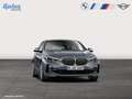 BMW 118 d (2018 - 2024) Grau - thumbnail 10